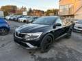 Renault Arkana 1.3 TCe RS Line EDC - EU6D - GARANTIE 1AN - Zwart - thumbnail 19