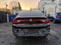 Renault Arkana 1.3 TCe RS Line EDC - EU6D - GARANTIE 1AN - Zwart - thumbnail 22