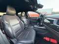 Renault Arkana 1.3 TCe RS Line EDC - EU6D - GARANTIE 1AN - Zwart - thumbnail 11