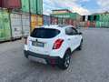 Opel Mokka 1.7 CDTI Ecotec 130CV 4x2 Start&Stop Cosmo Bianco - thumbnail 6