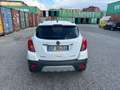 Opel Mokka 1.7 CDTI Ecotec 130CV 4x2 Start&Stop Cosmo Bianco - thumbnail 7