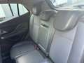 Opel Mokka 1.7 CDTI Ecotec 130CV 4x2 Start&Stop Cosmo Bianco - thumbnail 8