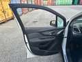 Opel Mokka 1.7 CDTI Ecotec 130CV 4x2 Start&Stop Cosmo Bianco - thumbnail 13