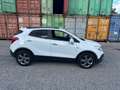 Opel Mokka 1.7 CDTI Ecotec 130CV 4x2 Start&Stop Cosmo Bianco - thumbnail 5