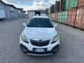 Opel Mokka 1.7 CDTI Ecotec 130CV 4x2 Start&Stop Cosmo Bianco - thumbnail 2