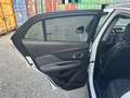 Opel Mokka 1.7 CDTI Ecotec 130CV 4x2 Start&Stop Cosmo Bianco - thumbnail 9