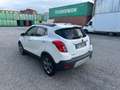 Opel Mokka 1.7 CDTI Ecotec 130CV 4x2 Start&Stop Cosmo Bianco - thumbnail 10