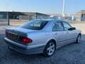 Mercedes-Benz E 240 Elegance Select AUTOMAAT!NAVI!CLIMA!APK2027! Grau - thumbnail 5