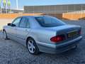 Mercedes-Benz E 240 Elegance Select AUTOMAAT!NAVI!CLIMA!APK2027! Grau - thumbnail 4