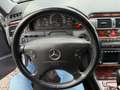 Mercedes-Benz E 240 Elegance Select AUTOMAAT!NAVI!CLIMA!APK2027! Grau - thumbnail 7