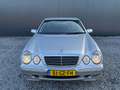 Mercedes-Benz E 240 Elegance Select AUTOMAAT!NAVI!CLIMA!APK2027! Grau - thumbnail 2