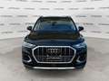 Audi Q3 Q3 35 TDI S tronic Business Advanced Noir - thumbnail 2