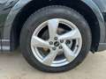 Audi Q3 Q3 35 TDI S tronic Business Advanced Noir - thumbnail 11