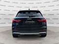 Audi Q3 Q3 35 TDI S tronic Business Advanced Noir - thumbnail 6
