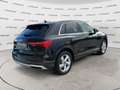 Audi Q3 Q3 35 TDI S tronic Business Advanced Noir - thumbnail 7