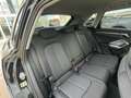 Audi Q3 Q3 35 TDI S tronic Business Advanced Noir - thumbnail 20