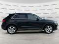Audi Q3 Q3 35 TDI S tronic Business Advanced Noir - thumbnail 4