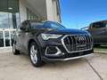 Audi Q3 Q3 35 TDI S tronic Business Advanced Noir - thumbnail 9