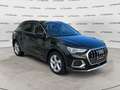 Audi Q3 Q3 35 TDI S tronic Business Advanced Noir - thumbnail 3