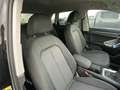 Audi Q3 Q3 35 TDI S tronic Business Advanced Noir - thumbnail 18