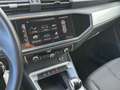 Audi Q3 Q3 35 TDI S tronic Business Advanced Noir - thumbnail 14