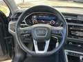 Audi Q3 Q3 35 TDI S tronic Business Advanced Noir - thumbnail 13