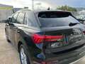 Audi Q3 Q3 35 TDI S tronic Business Advanced Noir - thumbnail 8