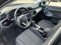 Audi Q3 Q3 35 TDI S tronic Business Advanced Noir - thumbnail 12