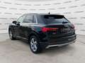 Audi Q3 Q3 35 TDI S tronic Business Advanced Noir - thumbnail 5