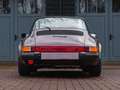 Porsche 911 SC Targa 3.0L 1981 Bruin - thumbnail 17