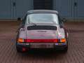 Porsche 911 SC Targa 3.0L 1981 Brązowy - thumbnail 5