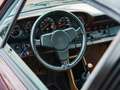 Porsche 911 SC Targa 3.0L 1981 Hnědá - thumbnail 9
