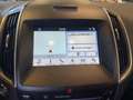 Ford S-Max 1.5 EcoBoost Titanium *LED*SYNC*NAVI*FLA Grau - thumbnail 11