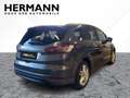 Ford S-Max 1.5 EcoBoost Titanium *LED*SYNC*NAVI*FLA Grijs - thumbnail 4