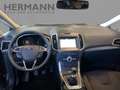 Ford S-Max 1.5 EcoBoost Titanium *LED*SYNC*NAVI*FLA Grijs - thumbnail 9