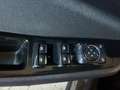 Ford S-Max 1.5 EcoBoost Titanium *LED*SYNC*NAVI*FLA Grau - thumbnail 13
