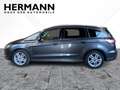 Ford S-Max 1.5 EcoBoost Titanium *LED*SYNC*NAVI*FLA Grijs - thumbnail 2