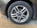 Ford S-Max 1.5 EcoBoost Titanium *LED*SYNC*NAVI*FLA Grau - thumbnail 12