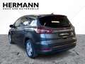 Ford S-Max 1.5 EcoBoost Titanium *LED*SYNC*NAVI*FLA Grijs - thumbnail 3