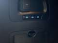 Ford S-Max 1.5 EcoBoost Titanium *LED*SYNC*NAVI*FLA Grau - thumbnail 19