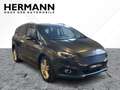 Ford S-Max 1.5 EcoBoost Titanium *LED*SYNC*NAVI*FLA Grijs - thumbnail 5