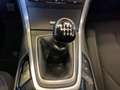 Ford S-Max 1.5 EcoBoost Titanium *LED*SYNC*NAVI*FLA Grijs - thumbnail 18