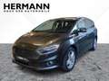 Ford S-Max 1.5 EcoBoost Titanium *LED*SYNC*NAVI*FLA Grijs - thumbnail 1