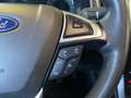 Ford S-Max 1.5 EcoBoost Titanium *LED*SYNC*NAVI*FLA Grijs - thumbnail 15