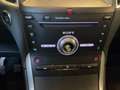Ford S-Max 1.5 EcoBoost Titanium *LED*SYNC*NAVI*FLA Grau - thumbnail 14