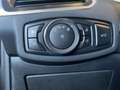 Ford S-Max 1.5 EcoBoost Titanium *LED*SYNC*NAVI*FLA Grau - thumbnail 17