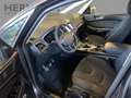 Ford S-Max 1.5 EcoBoost Titanium *LED*SYNC*NAVI*FLA Grijs - thumbnail 7