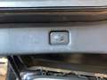 Ford S-Max 1.5 EcoBoost Titanium *LED*SYNC*NAVI*FLA Grau - thumbnail 21