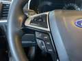 Ford S-Max 1.5 EcoBoost Titanium *LED*SYNC*NAVI*FLA Grau - thumbnail 16