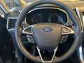 Ford S-Max 1.5 EcoBoost Titanium *LED*SYNC*NAVI*FLA Grijs - thumbnail 10